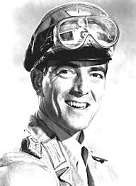 At the cast party for Victor's last play