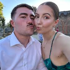 Recommendations for a PT instructor please