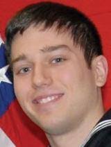 Randy Pell's Instagram, Twitter & Facebook