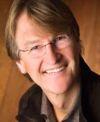 Handbook of Epidemiology