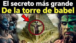 Multitrack 《BABEL》Un Corazón