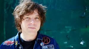 Report: 7 women claim singer Ryan Adams was inappropriate