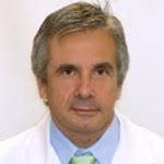 Dr. John Sarandria, MD, Pediatrics
