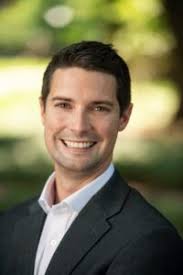 Real Humans of Bain & Co.: Casey Hubbell, HBS '22, Consultant