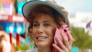 Rotten tomatoes is collecting every new certified fresh movie into one list, creating our guide to the best movies of 2021. The Best Comedies Of 2021