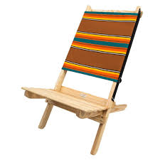 Riverside Chair Camping Chairs Folding Camping Chairs Chair