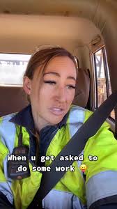 Amy Boyd Mining Jokes Compilation