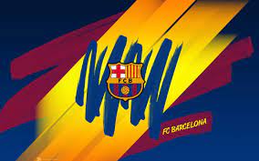 Share fc barcelona wallpaper 2018 with your friends. Fc Barcelona 2019 Hd Wallpapers