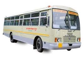 Top Roadway Enquiry In Gorakhpur Best Roadway Bus Enquiry Justdial