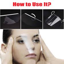 All image can commercial use for premium member, copyright guarantee. Buy Saftybay 50pcs Disposable Face Shield Hair Salon Face Cover Barber Supplies Transparent Plastic Bang Trimmer Kits Adhesive Strip Hair Cutting Tools For Home Kids Adults Online In Kazakhstan B086zh4c6l