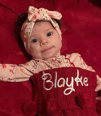 2023 Family Holiday Album