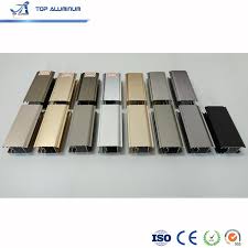 Incepted in the year 2018, vidital is a distinguished manufacturer, supplier, trader and exporter offering an enormous consignment of traffic facility system, barrier gates, turnstile gate, swing barrier and many more.immensely acclaimed in the industry owing to their preciseness, these are presented by us in standard forms to our clients. China Heavy Duty Aluminium Sliding Door Golden Factory Suppliers Manufacturers Customized Heavy Duty Aluminium Sliding Door Golden Wholesale Top Aluminum