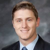 Charles Klingensmith's Instagram, Twitter & Facebook