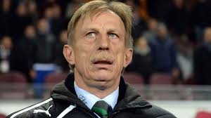 ADRIAN MUTU » Football