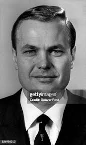 125 Altman Colorado Photos & High Res Pictures