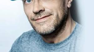 BUON COMPLEANNO Stefano Gabbana, Max Pezzali, Vincenzo Nibali…