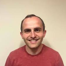 Tim Morrison's Instagram, Twitter & Facebook