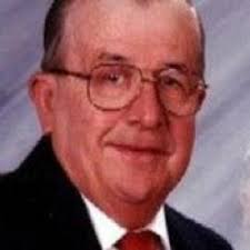 Obituary information for Kenneth ANDERSON
