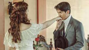 Sinopsis Bumi Manusia Upaya Pribumi Ubah Nasib Bangsa