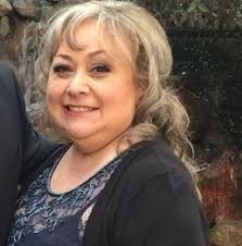 Obituary information for Lorraine Benavidez