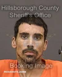 BYRD DYLAN 10/22/2022