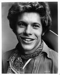 The Boys in the Band Original Movie Cast