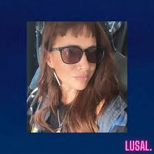 LuSal Zapatos (@lusal_zapatos) • Фото и видео в Instagram