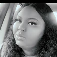 To know her is to love her. Sapeka Booker. Happy Birthday.