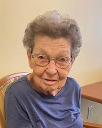 Search Gail Peterson Obituaries and Funeral Services