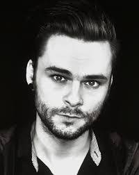 Andy Bjornson's Instagram, Twitter & Facebook