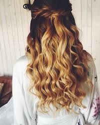 Brautfrisur Offene Haare Brautfrisuren Offene Haare Brautfrisur Frisur Hochzeit