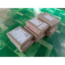 Check spelling or type a new query. Buy Ikan Lampam Jawa Perkasam Kak Long Gerik Perak 400gram 550gram Seetracker Malaysia