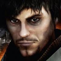 Edward Bartholomew Bates