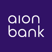 Van breda & c° bic: Aion Bank Reviews Read Customer Service Reviews Of Www Aion Be