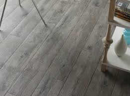 Diy, building, kitchen, deco and garden hypermarket offering the best prices and range. Dalle Pvc Leroy Merlin