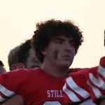 Updated 2026 Minnesota Rankings