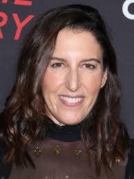 Liz Friedlander's Instagram, Twitter & Facebook