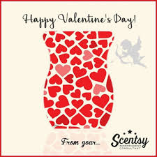 A beautiful smile and greetings is just enough to. Happy Valentine S Day Love Your Scentsy Independent Consultant Scentsy Scentsy Flyers Scentsy Business