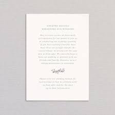 Here's an example of wording that conveys a sense of formality, but also suits both paper and electronic formats. Free Digital Download Wedding Details Covid 19 Update For Live Stream Ciarra Claire Fine Art