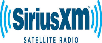 Sirius Xm Holdings Radio E Um Empresa Que Funciona Nos Estados Unidos E Que Fornece Radiodifusao Via Satelite A Radio Channels Sports Talk Radio Comedy Radio