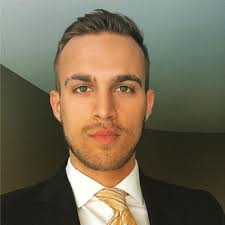 Three years of learning with and from some of the greatest tax minds in the  country.