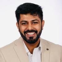 Arvind Bhatia Email & Phone Number