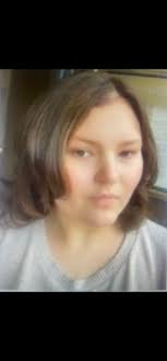 Barking & Dagenham MPS