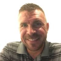 40+ "Nicely" profiles