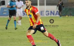 Calcio nel più grande archivio di disegni di sport da colorare: Lecce Persano E Il Sogno Realizzato Giocare Con Questi Colori Mi Rende Felice Pronto Ad Aiutare La Squadra Salentosport