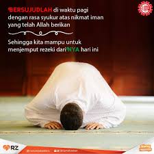 Semoga apa yang telah mamikos tuliskan disini dapat bermanfaat untuk kita semua dan dapat menambah wawasan anda seputar pemilu 2019 yang akan dilaksanakan dalam waktu dekat mendatang. Rumah Zakat Aku Adalah Makhluk Yang Pandai Bersyukur Mensyukuri Nikmat Dari Allah Dan Juga Cara Bersyukur Kepada Allah Adalah Merupakan Bagian Dari Tanda Keimanan Kita Kepada Allah Ta Ala Hakikat Pengertian Syukur