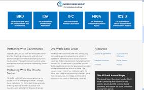 The conference was held from july 1, 1944, to july 22, 1944, and it was to make financial arrangements for the world after wwii because the defeat of japan and germany was imminent. World Bank The