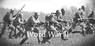577 world war ii quizzes and 5,770 world war ii trivia questions. World War Ii Quiz 1 Proprofs Quiz