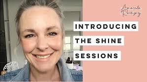 The Over 40's Makeup Course