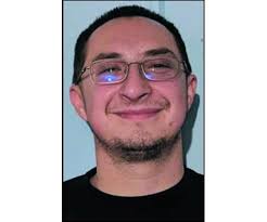 Thomas Tafoya Obituary (2020)